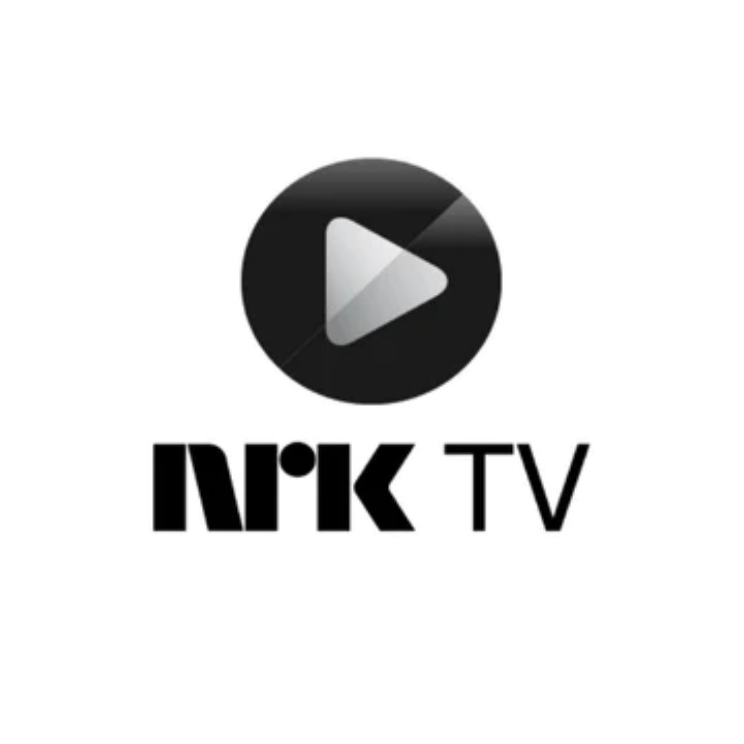 NRK TV