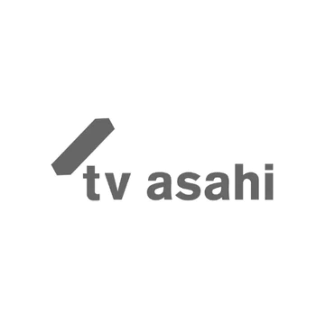 TV ASAHI