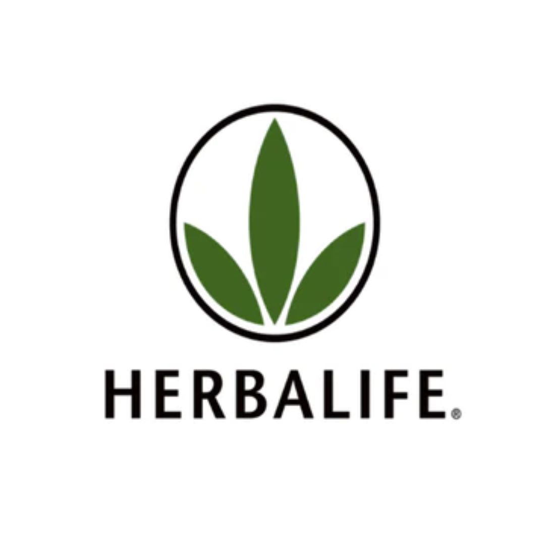 HERBALIFE