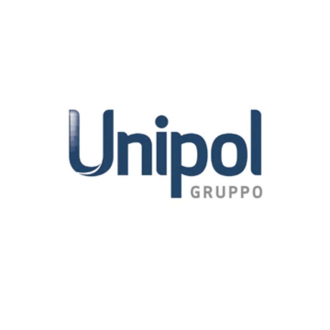 UNIPOL