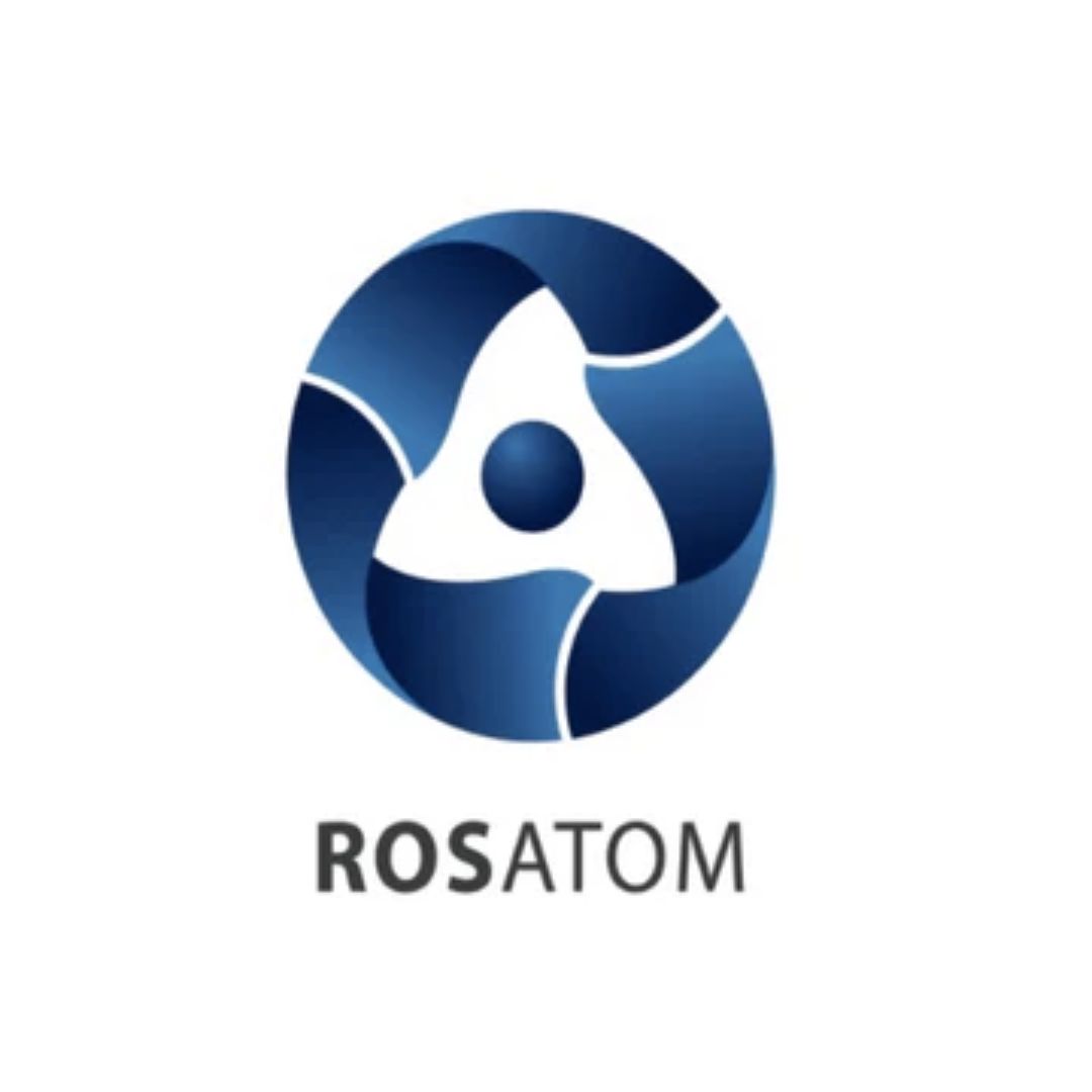 ROSATOM