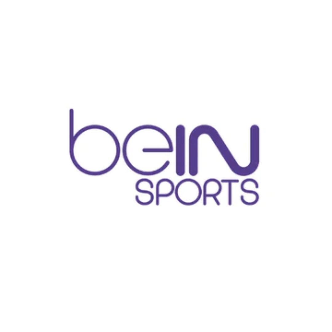 BEIN SPORTS