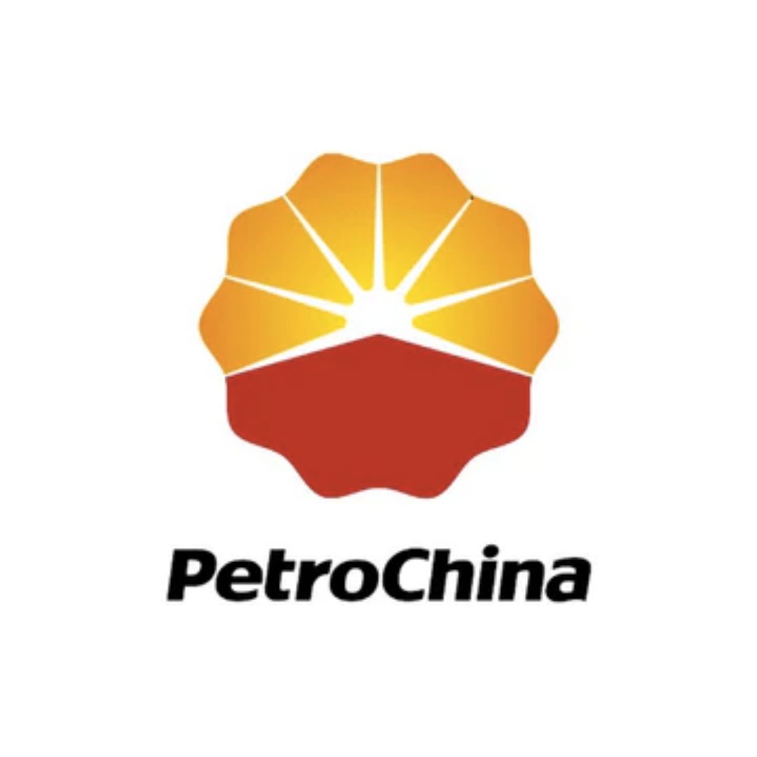 PETROCHINA