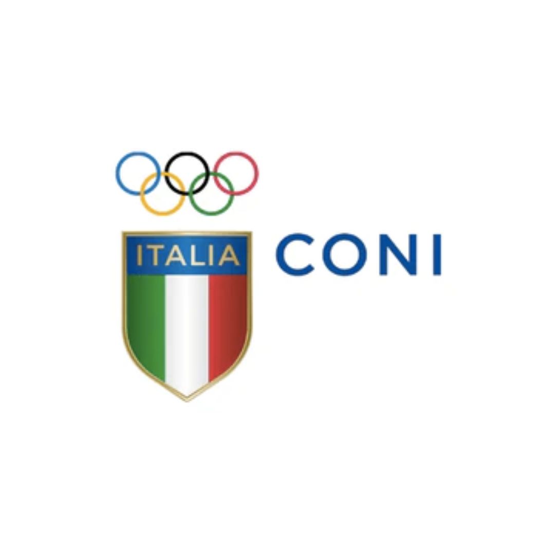 COMITATO OLIMPICO NAZIONALE ITALIANO