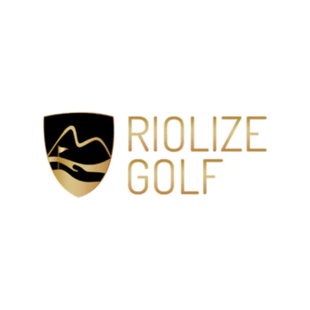 RIOLIZE GOLF