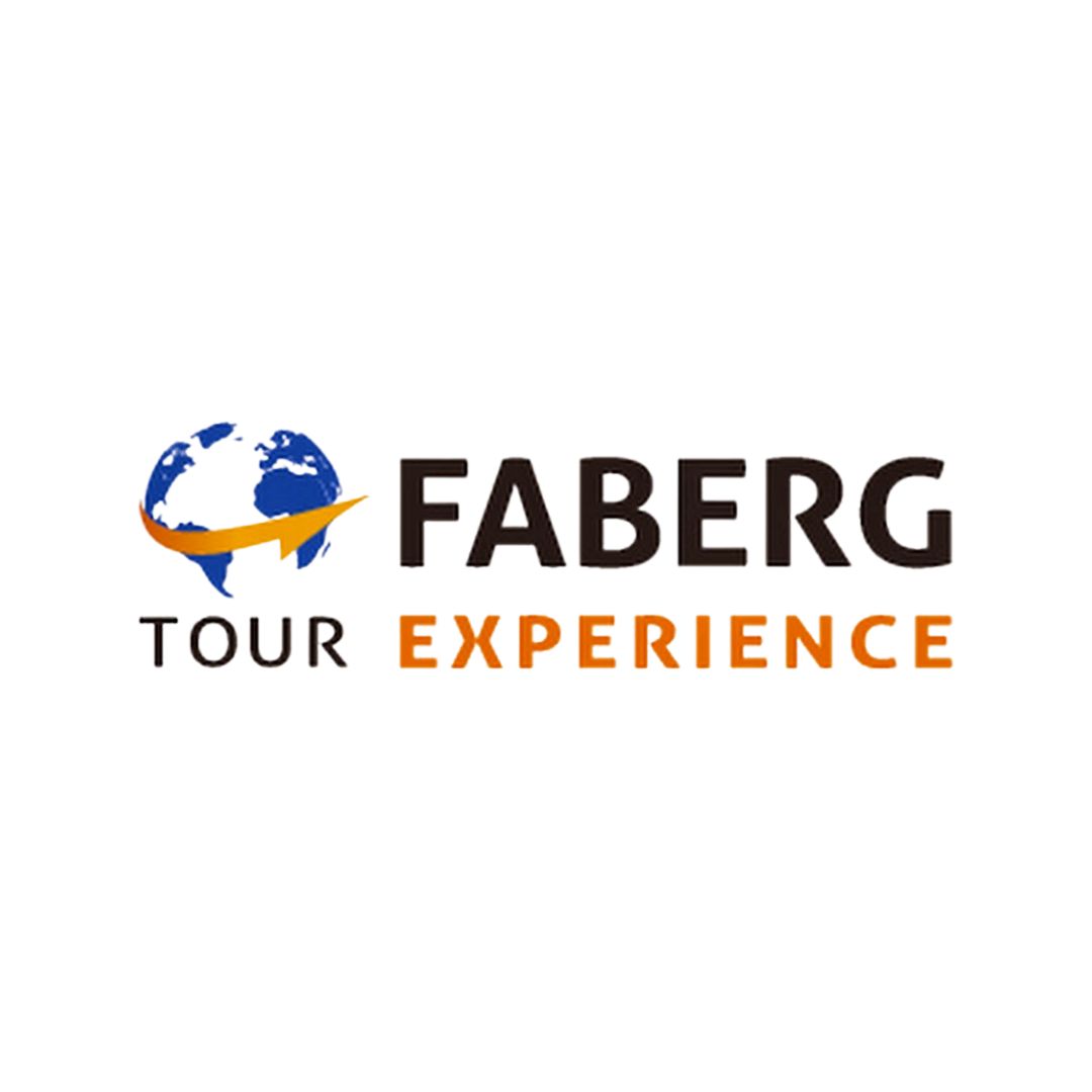 FABERG Tour Experience