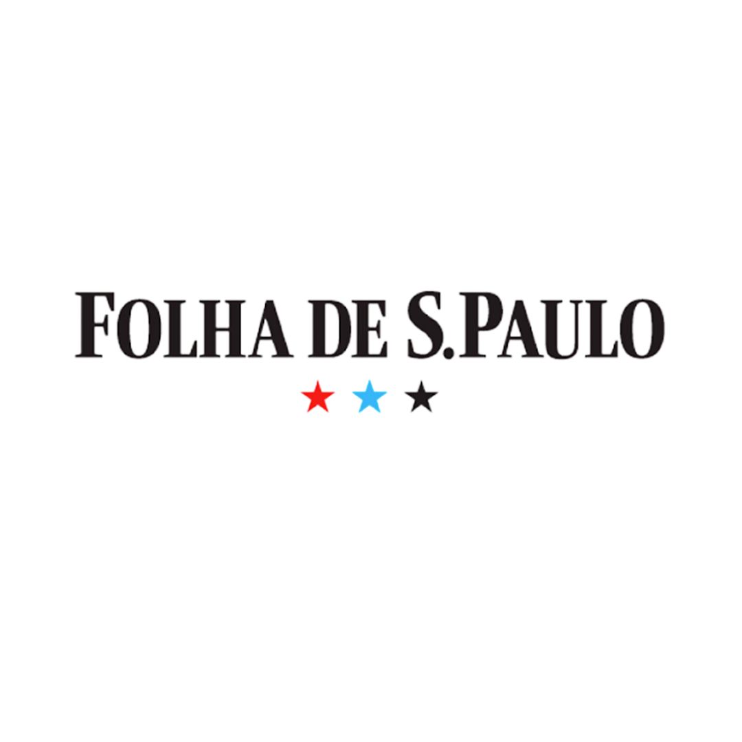 Folha de São Paulo