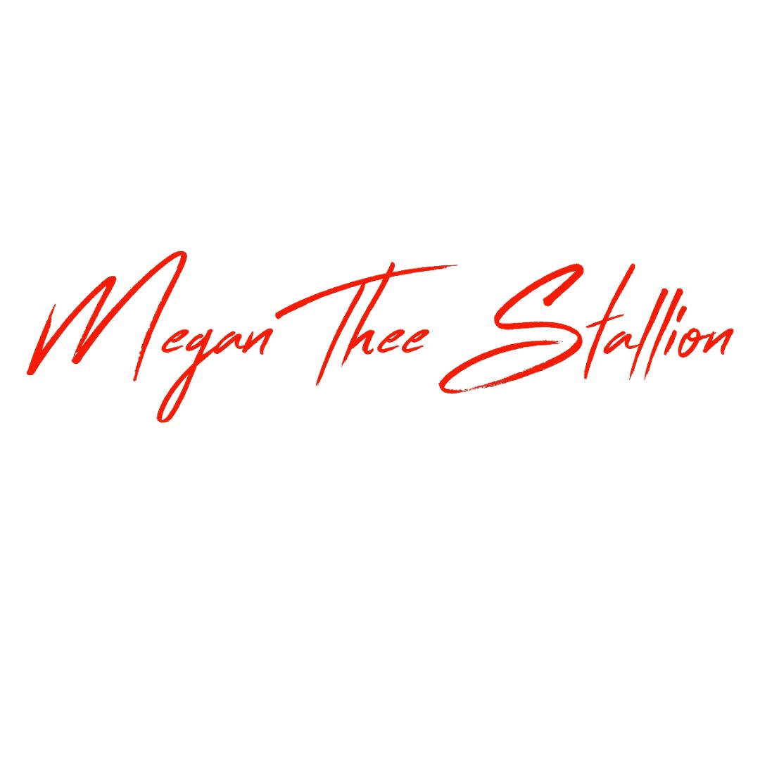 Megan Three Stallion