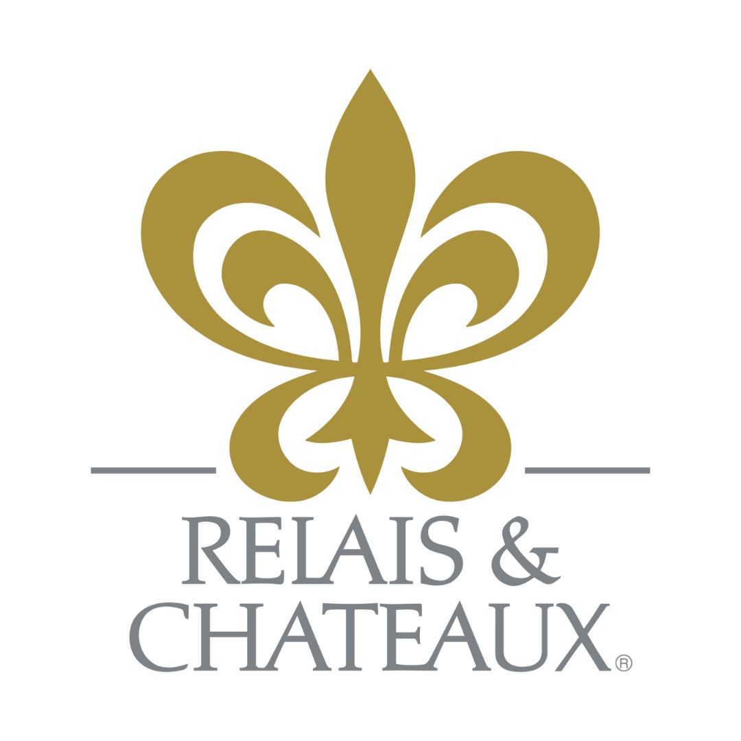 Relais Chateaux