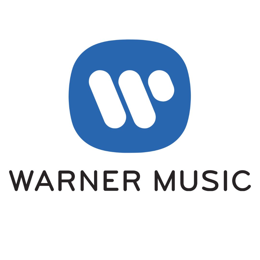 Warner Music