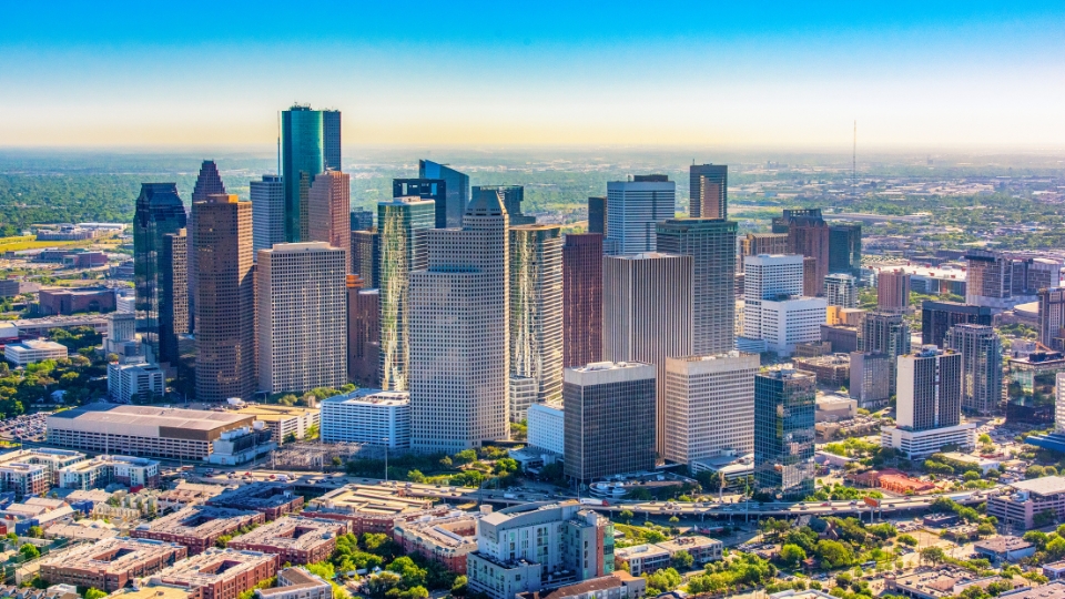 Destination for World Cup 2026 - Houston (2) agbfs