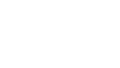 White and transparent logo of Sports Exclusive Travels