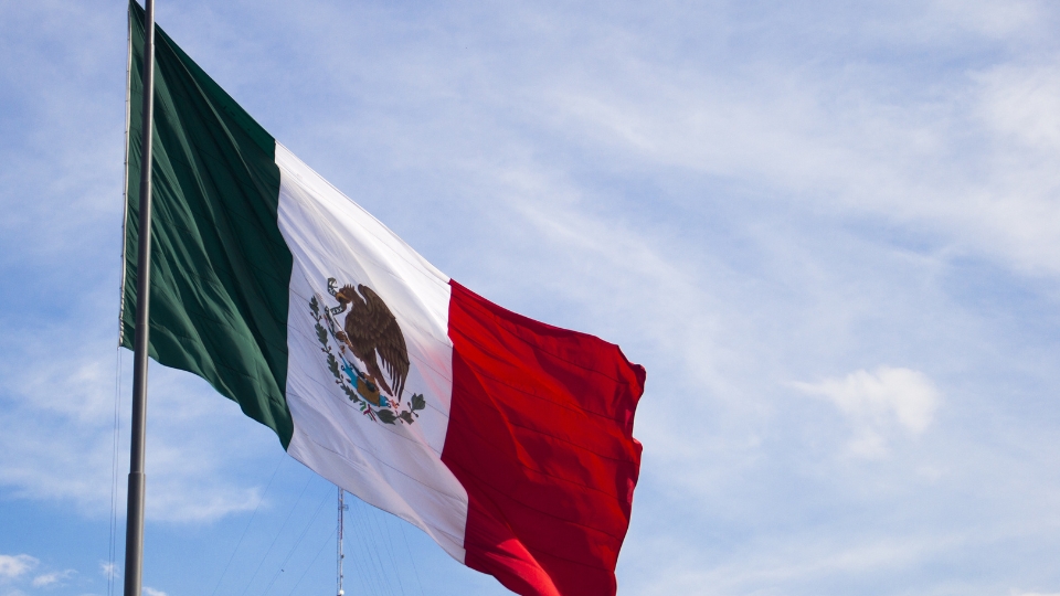 Sports Exclusive Travels - World Cup 2026 - Host Country - Mexico (2)