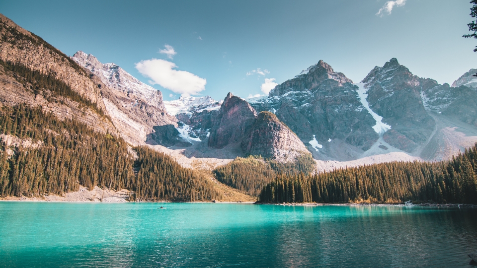 Sports Exclusive Travels - World Cup 2026 - Host Country - canada (2)